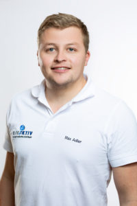 team-image
